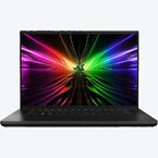 Razer Blade 16