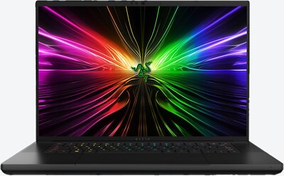 Razer Blade 16 (RZ09-0510TGN3-R3G1)