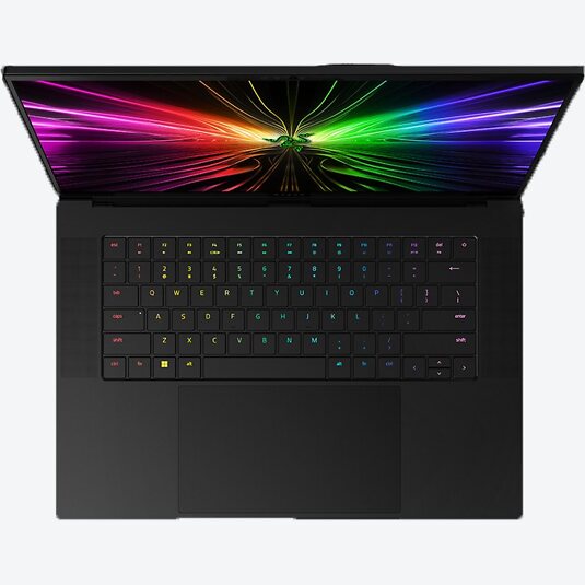 Razer Blade 16 (RZ09-05102GN4-R3G1)