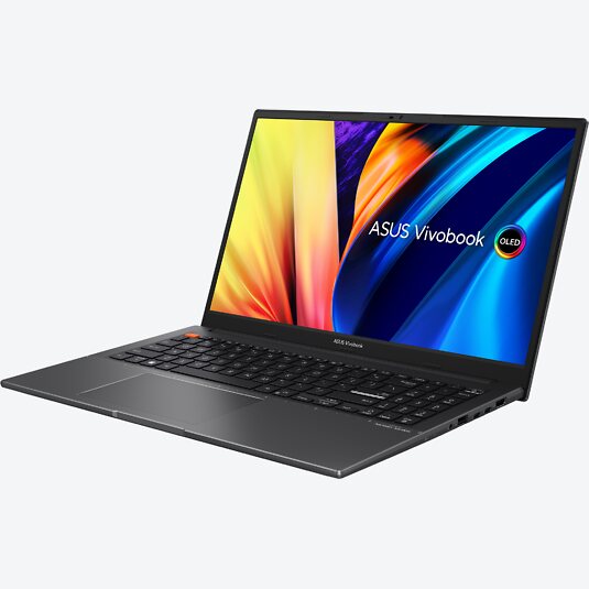 ASUS VivoBook S15 K5504VN-MA045W