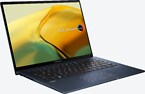 ASUS ZenBook