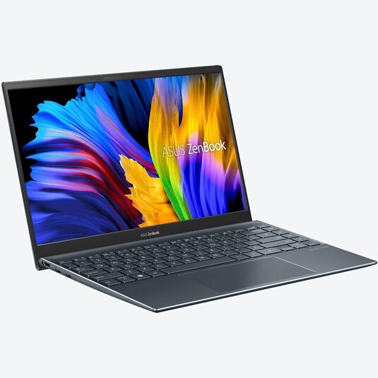 ASUS ZenBook 14 UM425QA-KI212W