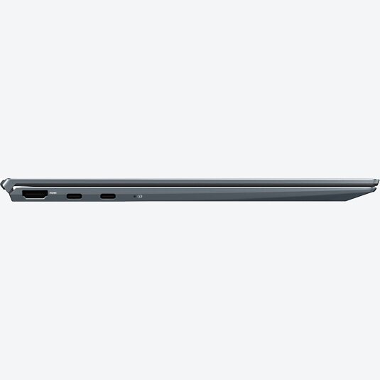ASUS ZenBook 14 UM425QA-KI212W