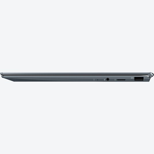 ASUS ZenBook 14 UM425QA-KI212W
