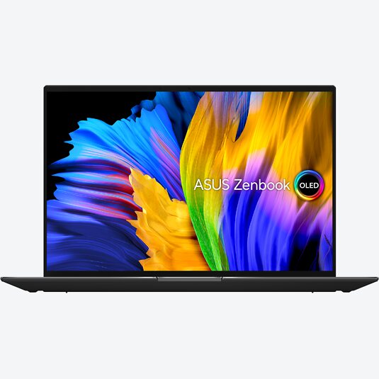 ASUS ZenBook 14X UM5401RA-L7024W