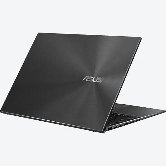ASUS ZenBook 14X UM5401RA-L7024W