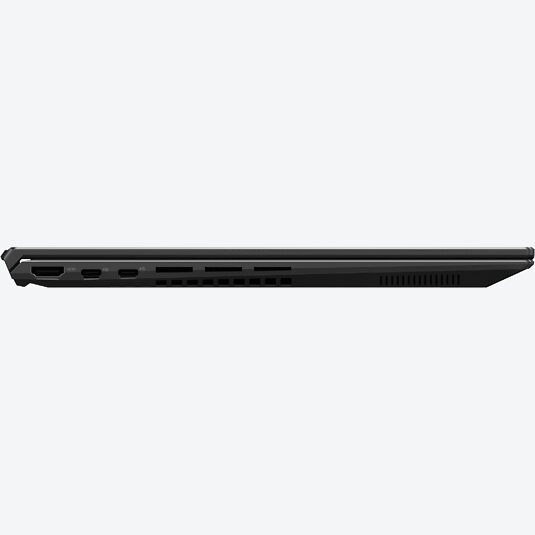 ASUS ZenBook 14X UM5401RA-L7024W