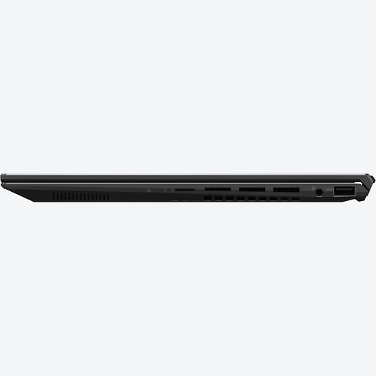 ASUS ZenBook 14X UM5401RA-L7024W