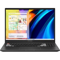 ASUS Business