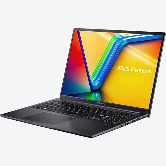ASUS Business P1605CZA-MB475X