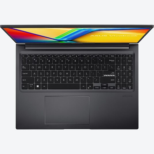 ASUS Business P1605CZA-MB475X