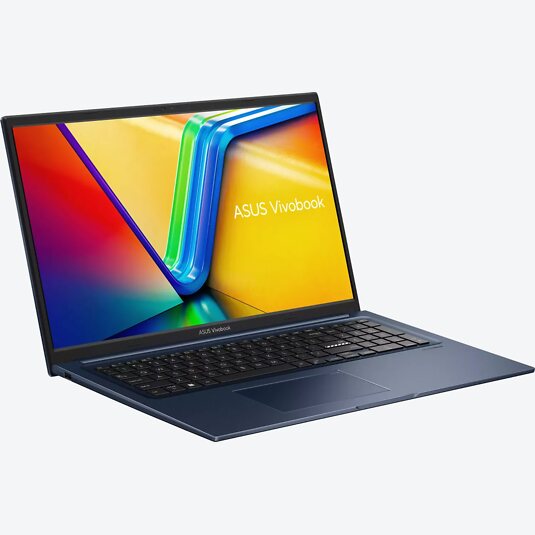 ASUS Business P1704CZA-AU128X