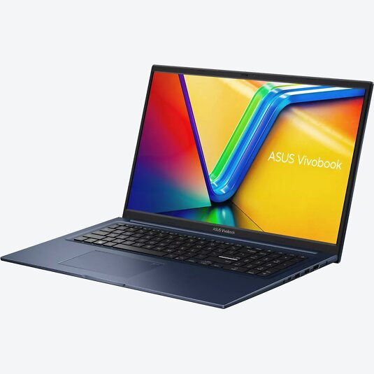 ASUS Business P1704CZA-AU128X