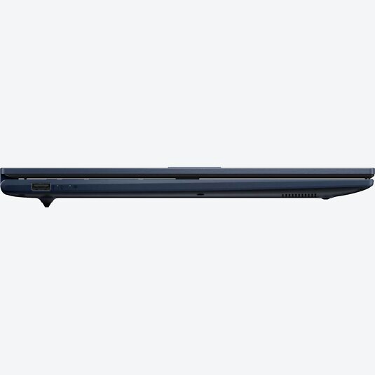 ASUS Business P1704CZA-AU128X