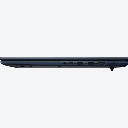 ASUS Business P1704CZA-AU128X