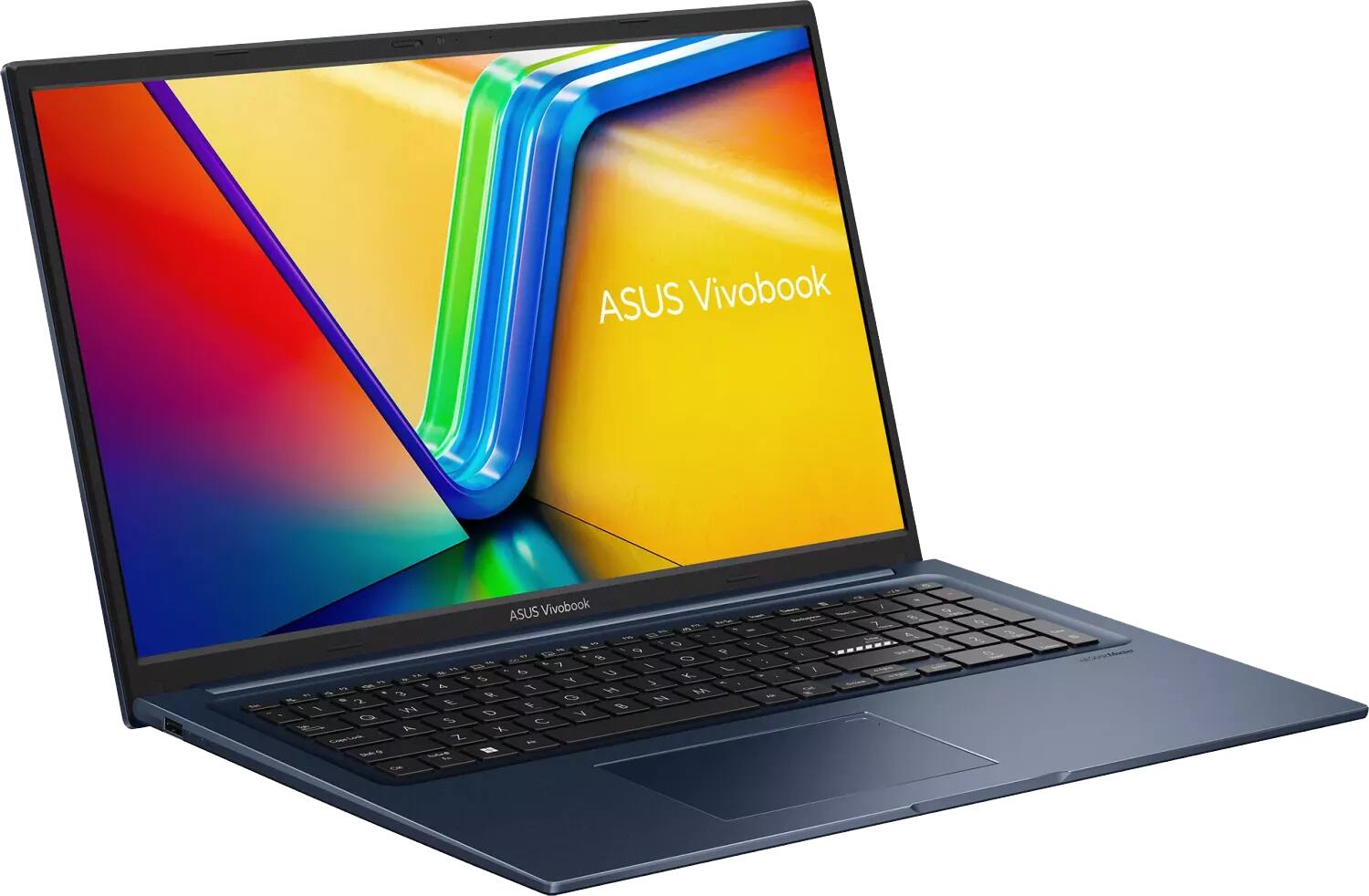 ▷ ASUS Business P1704CZA-AU128X Tests & Daten