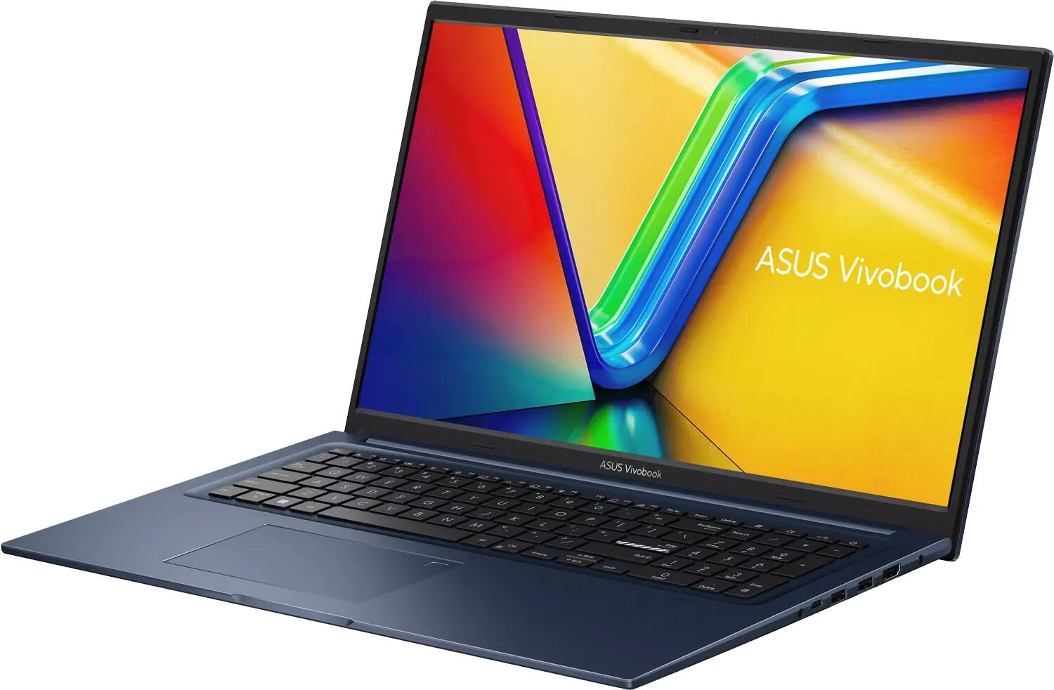 ▷ ASUS Business P1704CZA-AU128X Tests & Daten