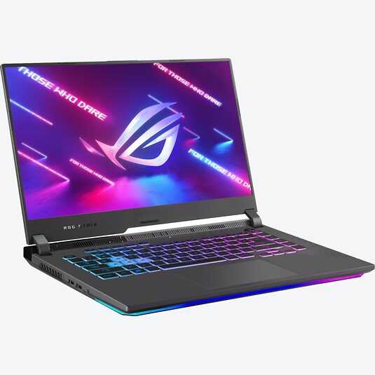 ASUS ROG Strix G15 G513RW-HF022W