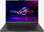 ASUS ROG Series