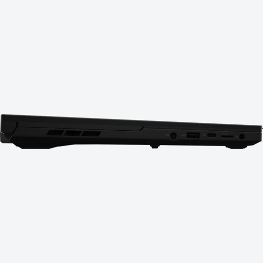 ASUS ROG Zephyrus Duo 16 GX650RX-LO180X