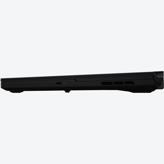 ASUS ROG Zephyrus Duo 16 GX650RX-LO180X