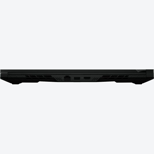 ASUS ROG Zephyrus Duo 16 GX650RX-LO180X