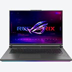 ASUS ROG Strix G18