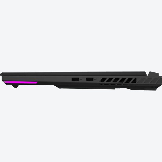 ASUS ROG Strix G18 G814JV-N5010W