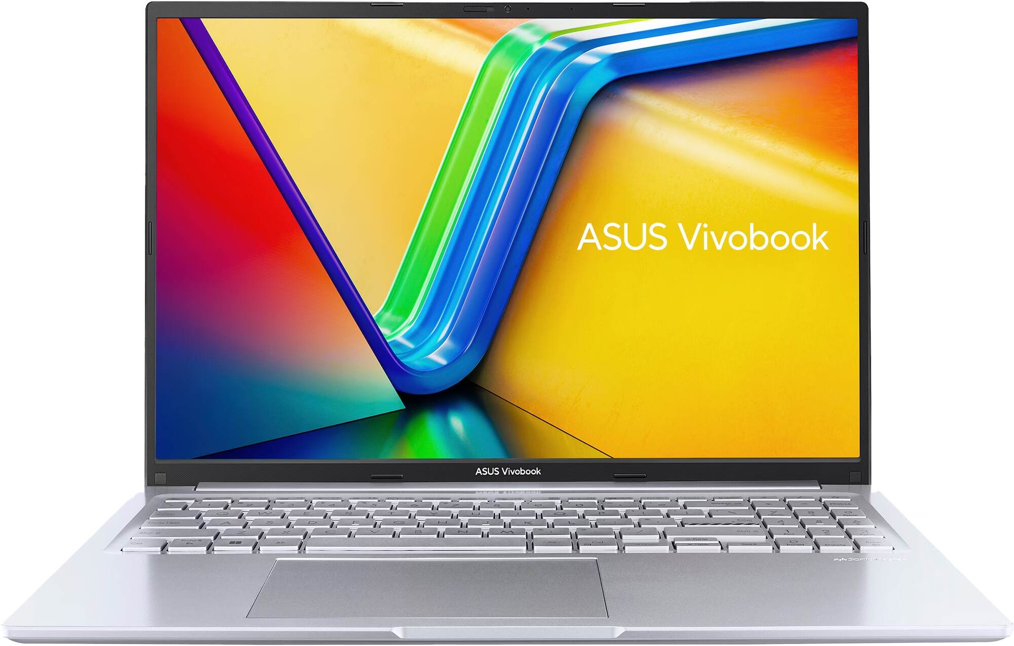 ▷ ASUS VivoBook 16X M3604YA-L2005W Tests & Daten