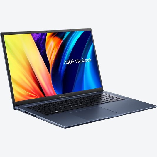 ASUS VivoBook 17X M1703QA-AU074W