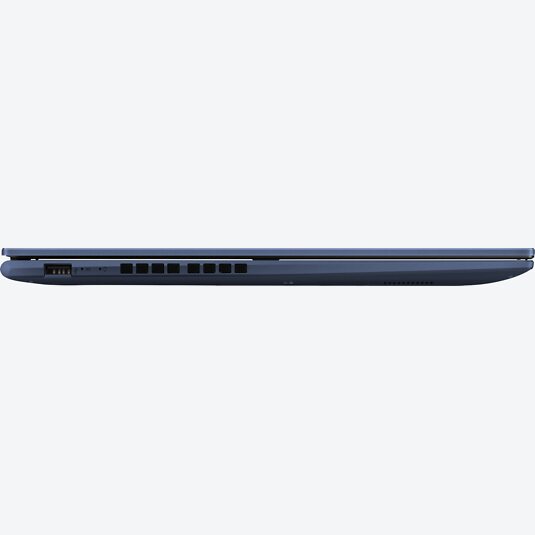 ASUS VivoBook 17X M1703QA-AU074W