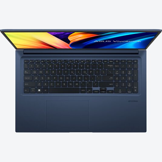 ASUS VivoBook 17X M1703QA-AU074W