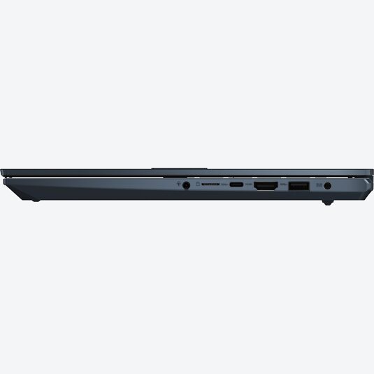 ASUS VivoBook Pro 15 M6500RC-MA028W