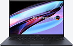 ASUS Zenbook Pro 14