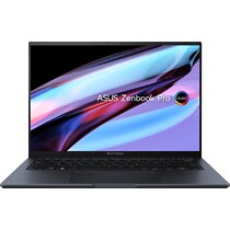 ASUS Zenbook Pro 14