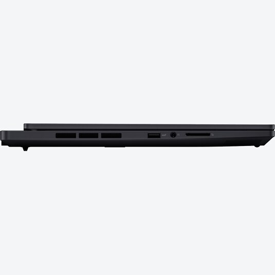 ASUS ProArt StudioBook 16 OLED H7604JI-MY008W