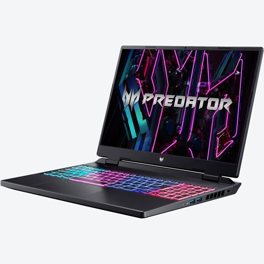 Acer Predator Helios Neo 16 PHN16-71-91VZ
