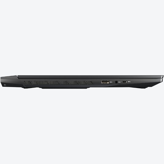 GIGABYTE AORUS 17 BSF-73DE654