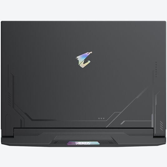 GIGABYTE AORUS 17X AXF-D4DE694SH