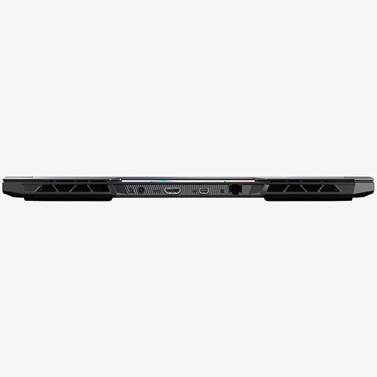 GIGABYTE AORUS 17X AXF-D4DE694SH