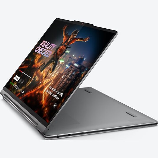 Lenovo Yoga 9 14IMH9 83ACCTO1WWDE1