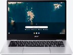Acer Chromebook