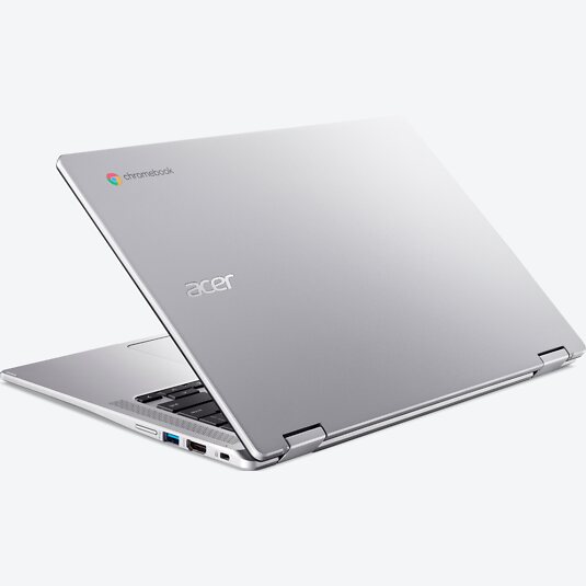Acer Chromebook Spin 314 CP314-1HN-C123