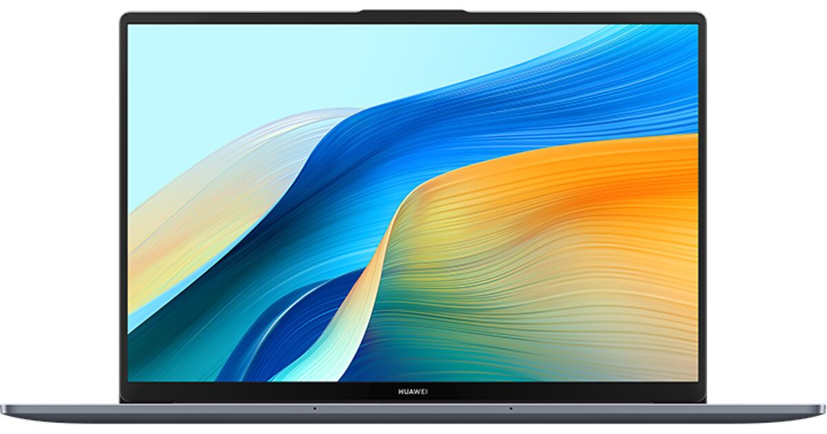 I9 16gb clearance ram laptop