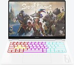 HP OMEN Transcend 14