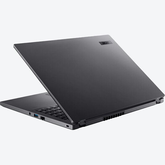 Acer TravelMate P2 TMP216-51-TCO-594B