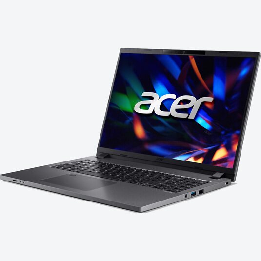 Acer TravelMate P2 TMP216-51-TCO-594B