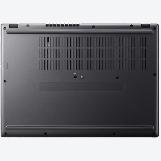 Acer TravelMate P2 TMP216-51-TCO-594B