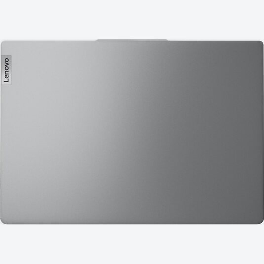 Lenovo IdeaPad 5 Pro 16IMH9 83D40048GE
