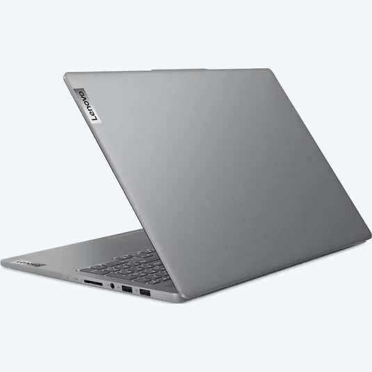 Lenovo IdeaPad 5 Pro 16IMH9 83D40048GE